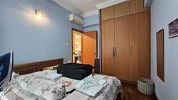 Chantilly Rise (D23), Condominium #485384671